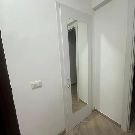Apartment Durrës