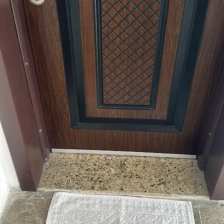 Apartment Apartment Durres