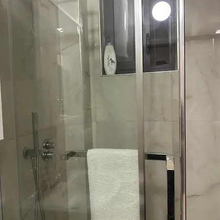 Appartamento Apartment
