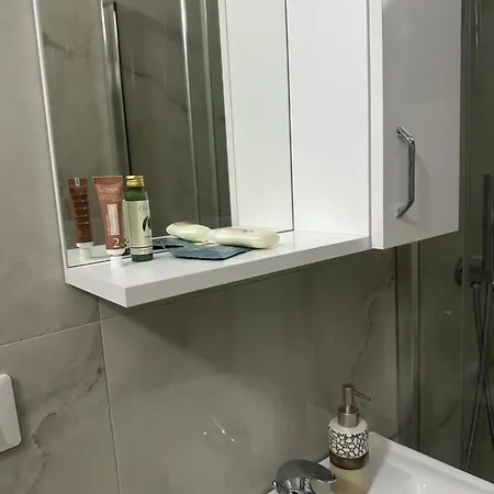 Apartment Durrës